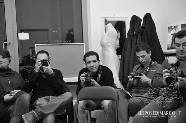 corso base di fotografia casale monferrato