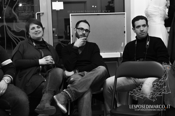 corsi di foto a casale monferrato