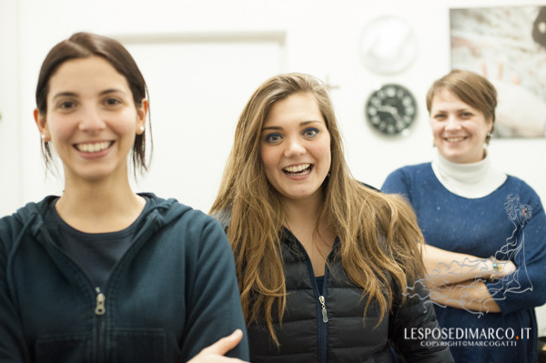 corsi di foto casale monferrato alessandria