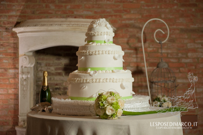 pasticceria per matrimonio casale monferrato