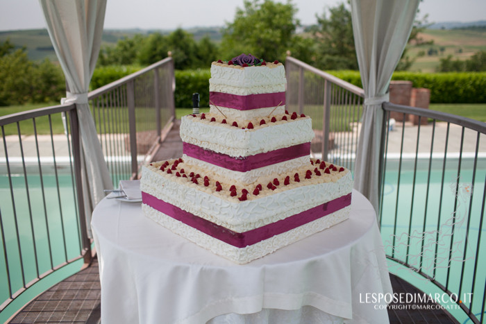 valentina ronsisvalle cake designer