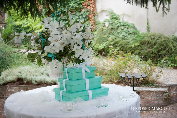 cake designer genova