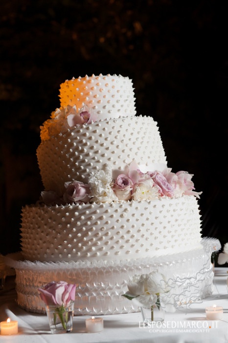 torte da matrimonio prezzi torino