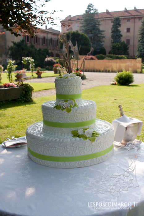 pasticceria chilò casale monferrato