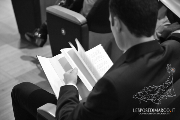 fotografo per laurea a novara