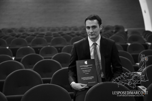 fotografo novara sposi