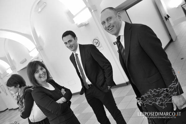 fotografo novara sposi