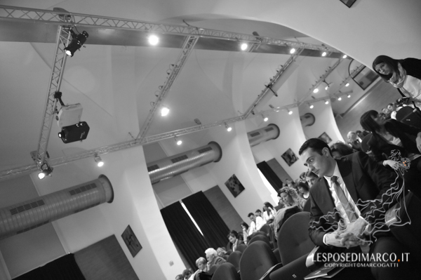 fotografo per laurea a novara economia e commercio