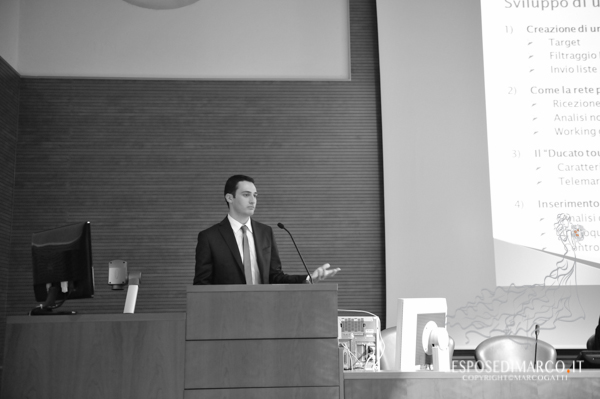 servizio fotografico di laurea a novara