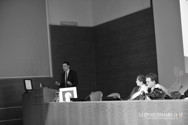 servizio foto per laurea a novara