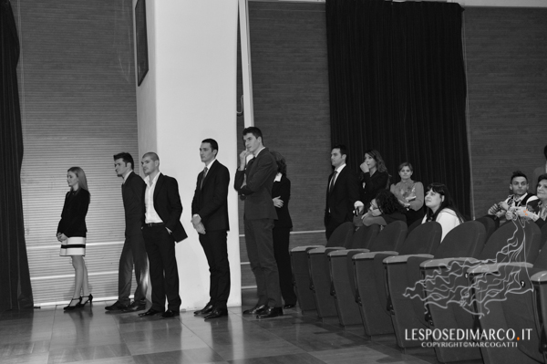 fotografo matrimonio novara