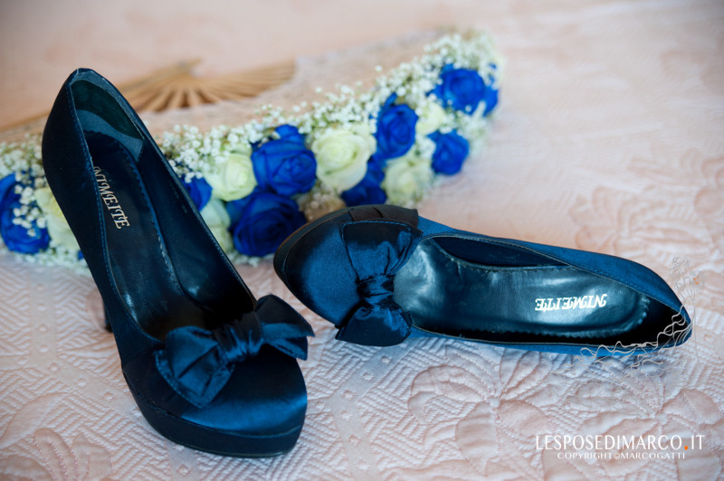 scarpe spose scarpe e scarpe