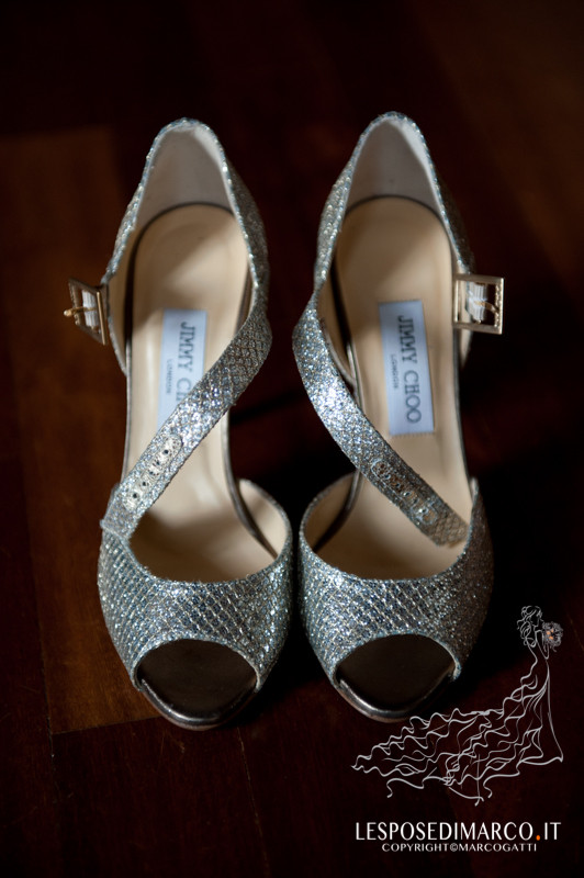 scarpe sposa piemonte