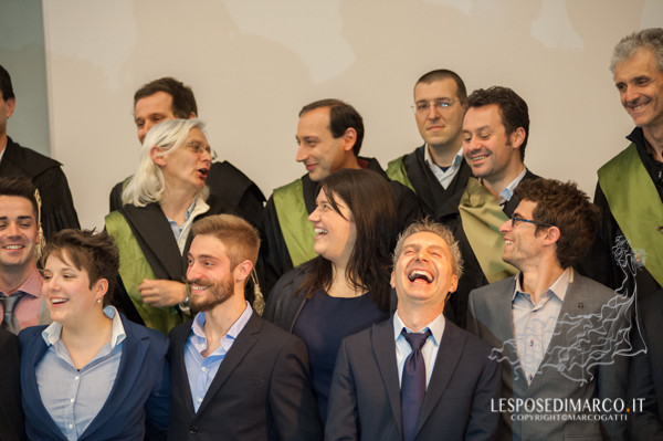 servizio fotografico per laurea alessandria