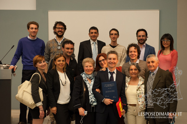 fotografo in alessandria per laurea