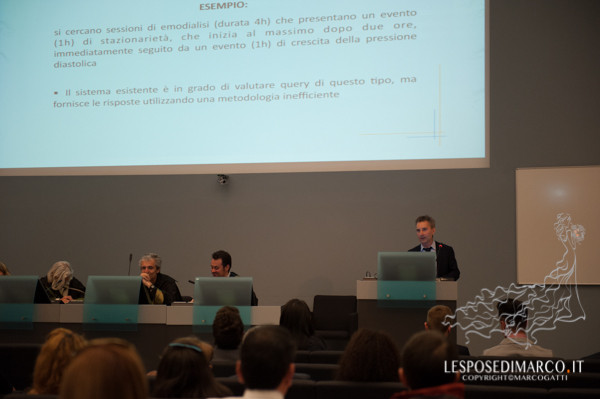 foto per laurea alessandria