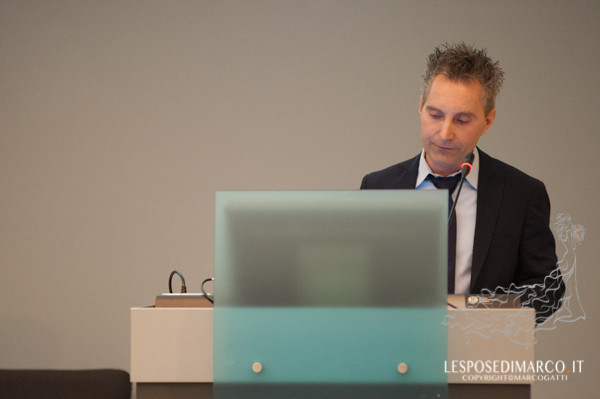 fotografo per laurea alessandria