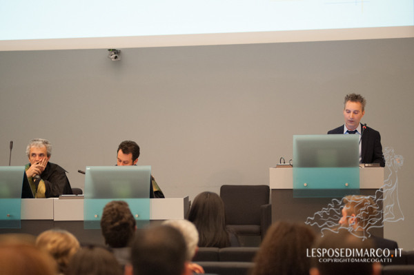 fotografo per laurea alessandria