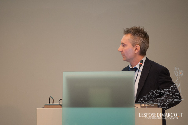 servizio fotografico di laurea universita alessandria