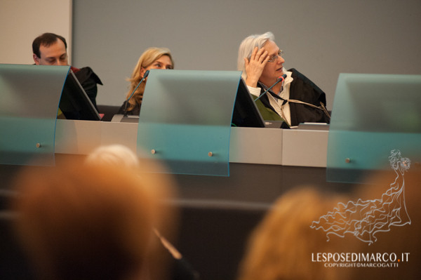 servizio fotografico di laurea universita alessandria
