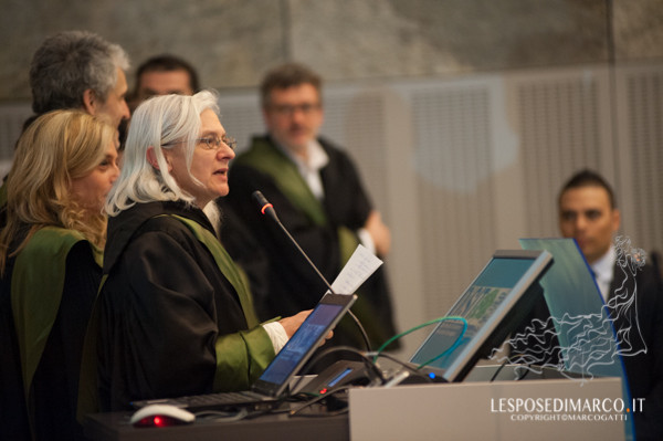 servizio fotografico di laurea universita alessandria