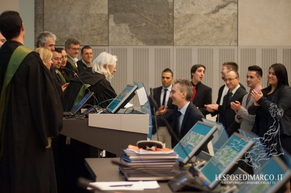 servizio fotografico per laurea alessandria