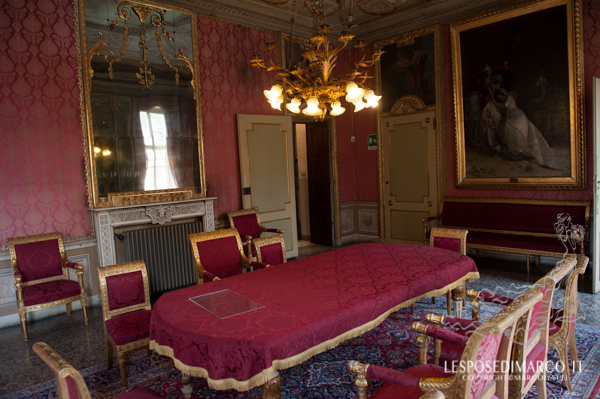 matrimonio in comune a casale monferrato