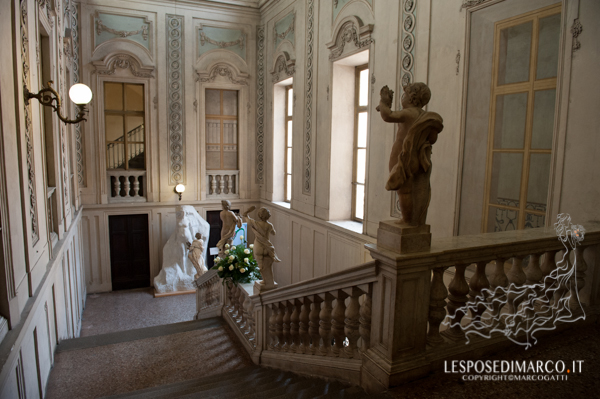 matrimonio civile a casale monferrato