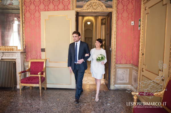 matrimonio civile a casale monferrato