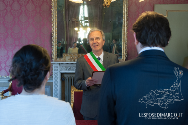 documenti per matrimonio civile a casale monferrato