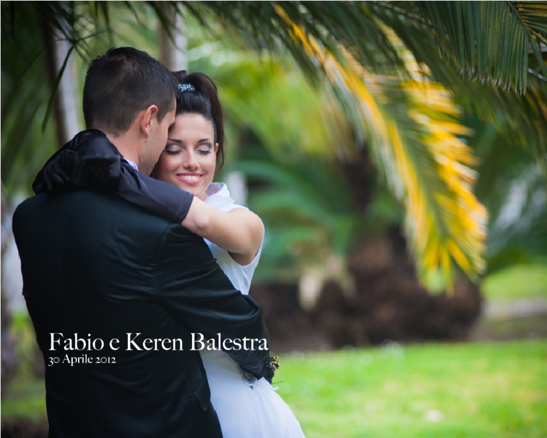 fotografo testimoni di geova