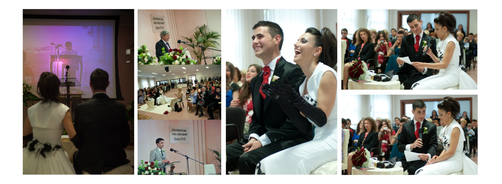 fotografo testimoni di geova