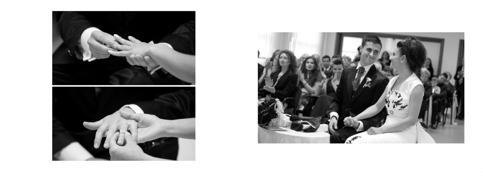 fotografo testimoni di geova