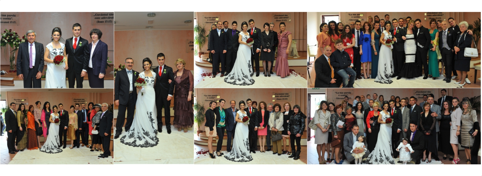 fotografo testimoni di geova