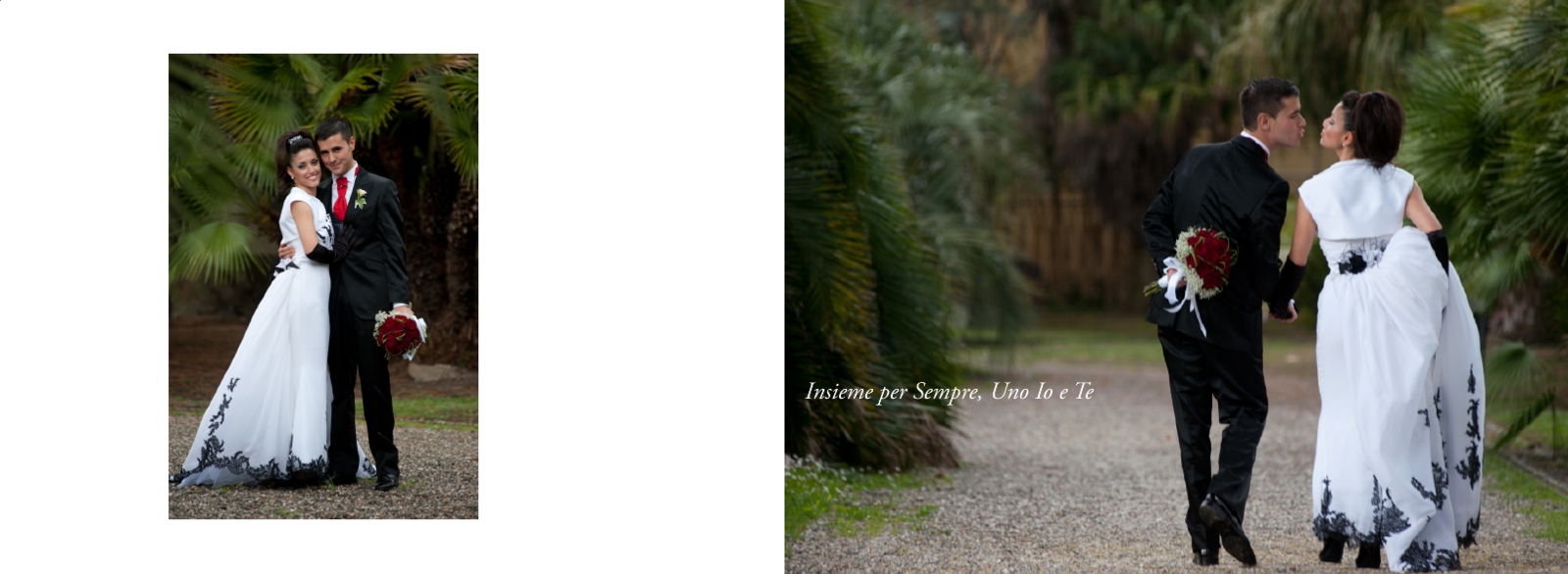 fotografo testimoni di geova