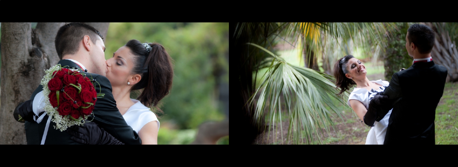 fotografo testimoni di geova