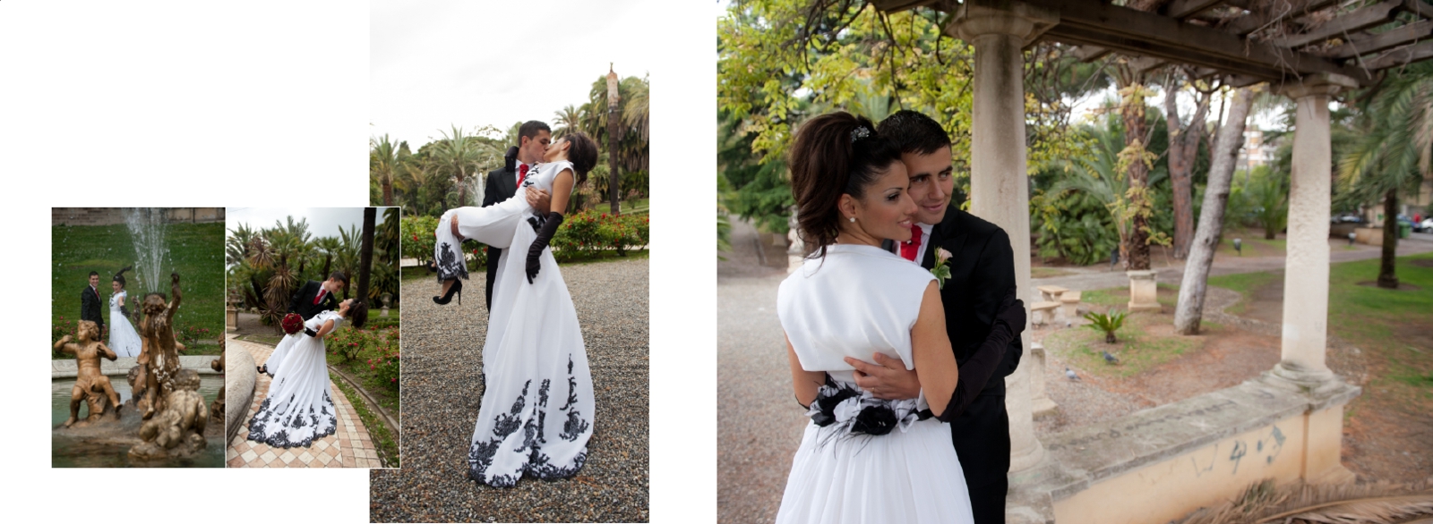 fotografo testimoni di geova