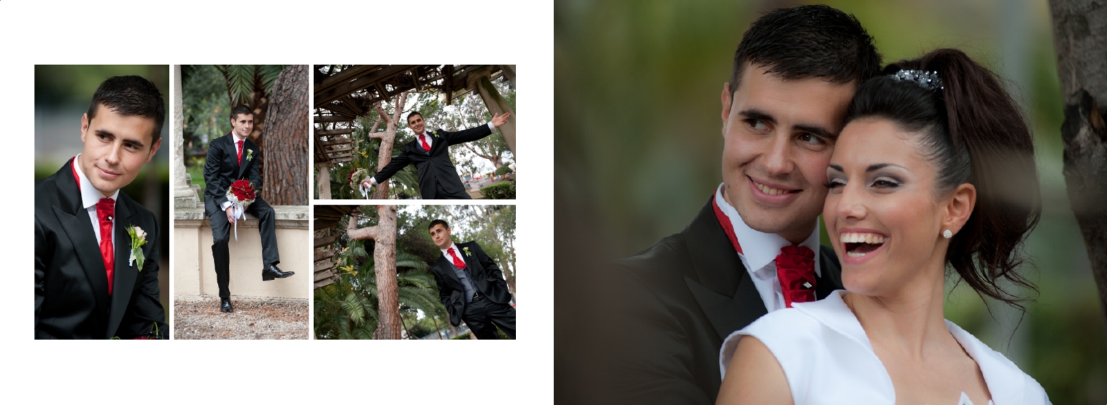 fotografo testimoni di geova