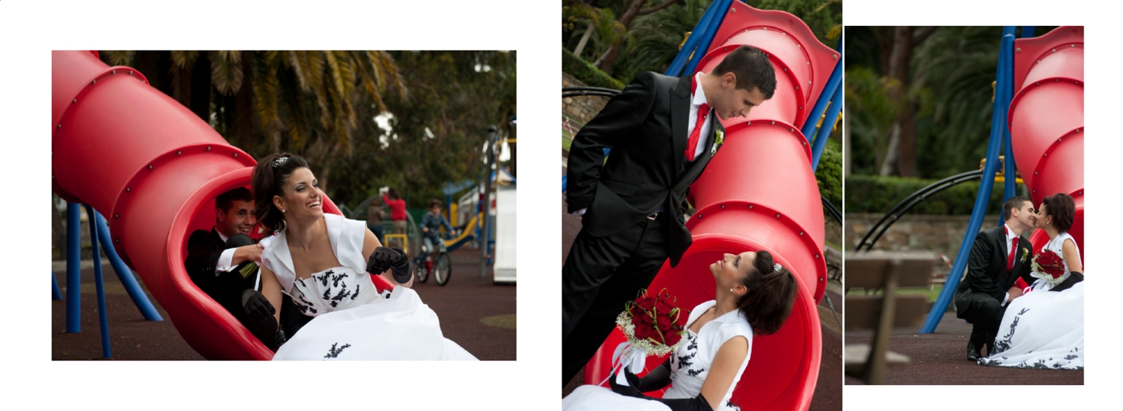 fotografo testimoni di geova