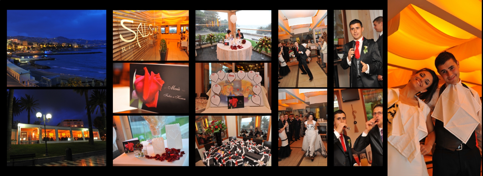 fotografo testimoni di geova