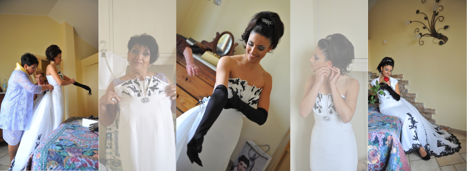 fotografo testimoni di geova