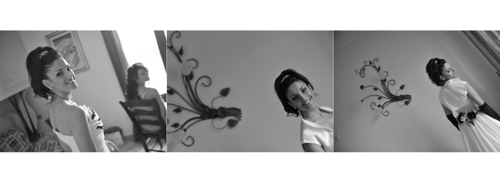 fotografo testimoni di geova