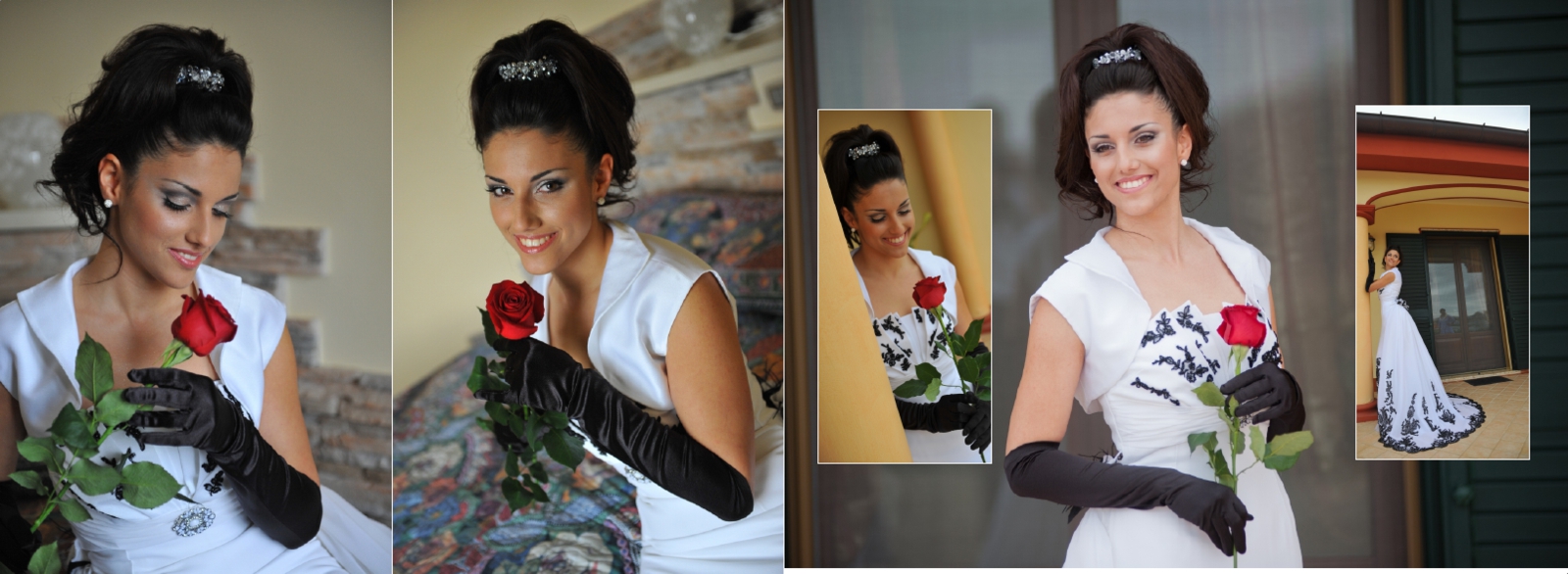 fotografo testimoni di geova