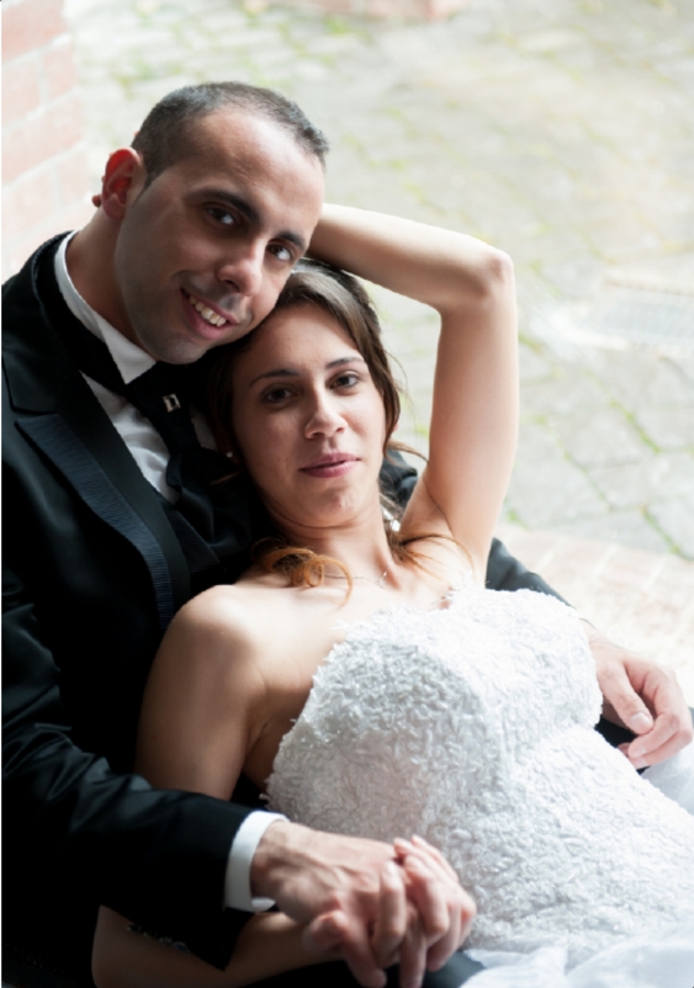 foto matrimoni dei testimoni di geova