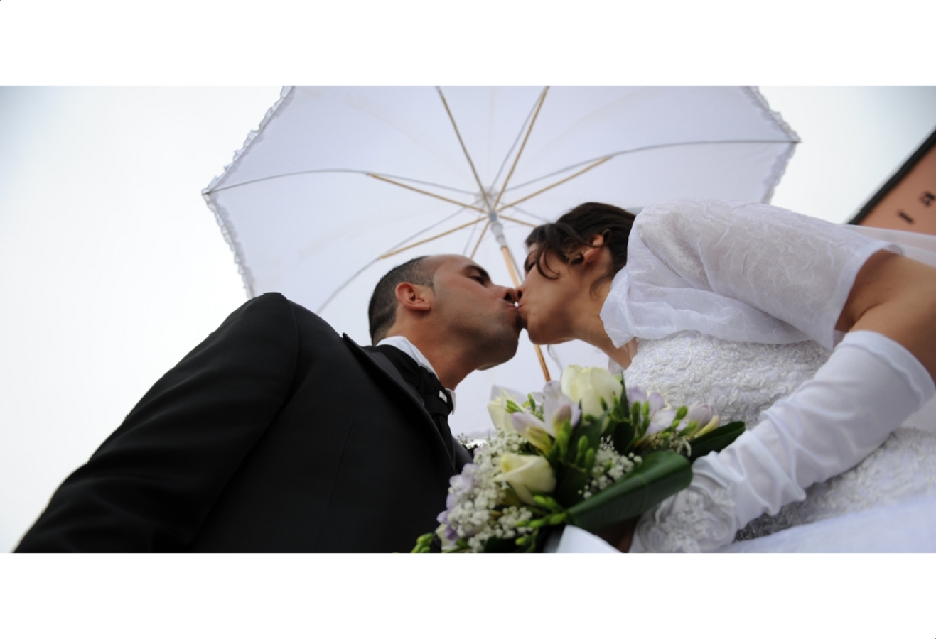 foto matrimoni dei testimoni di geova