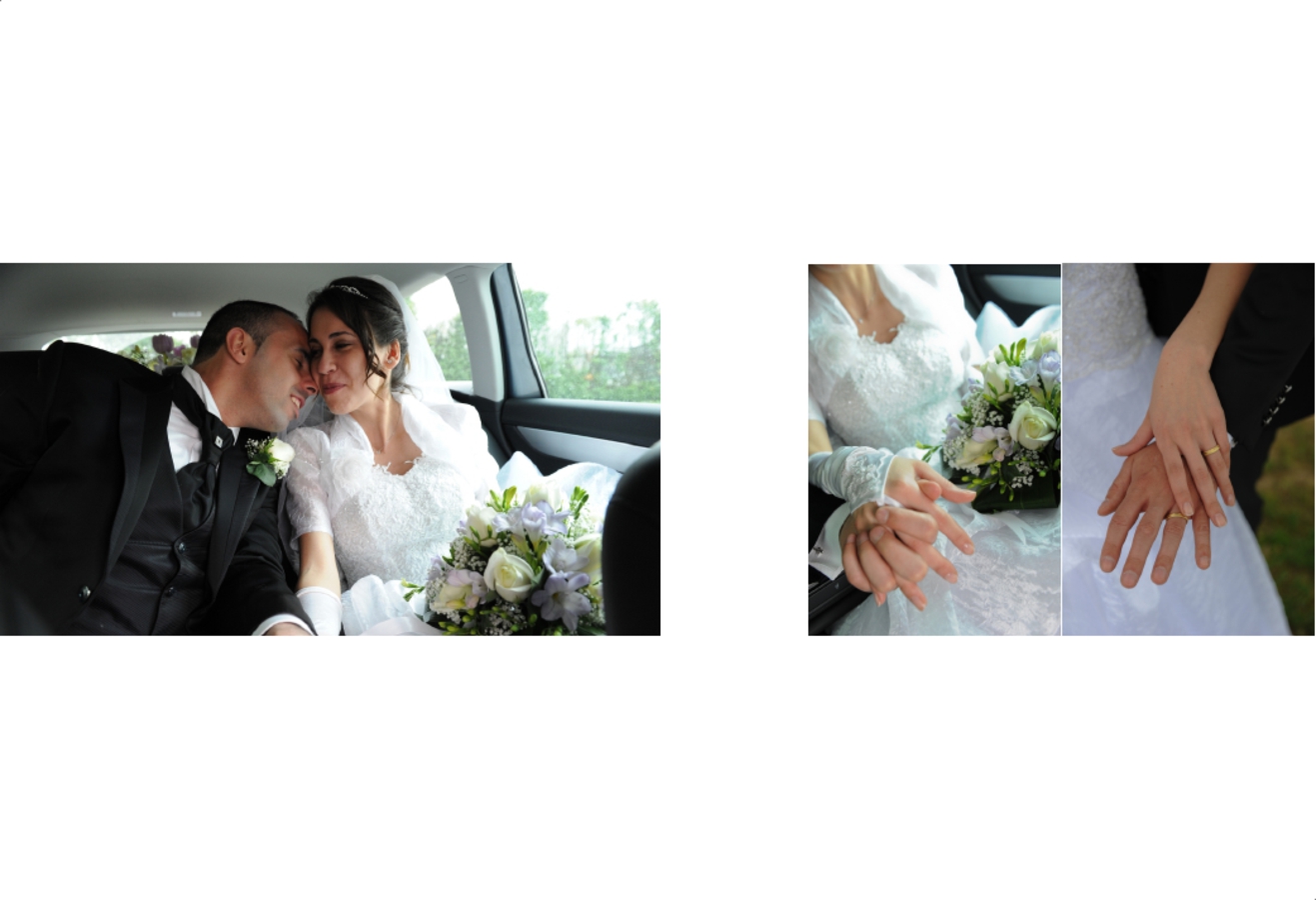 foto matrimoni dei testimoni di geova