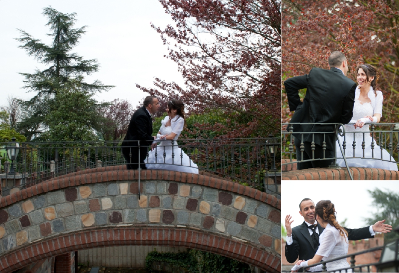 foto matrimoni dei testimoni di geova