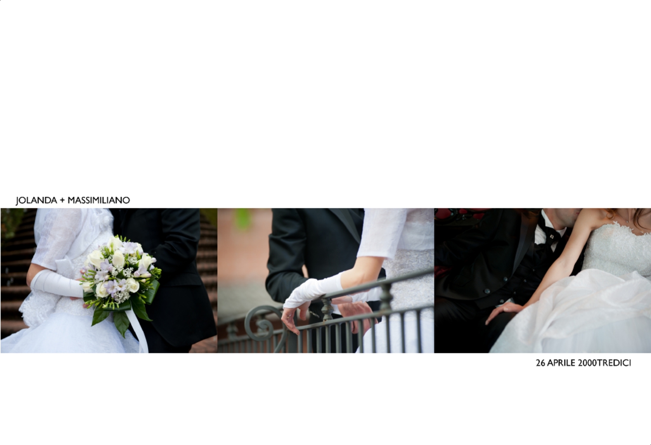 foto matrimoni dei testimoni di geova