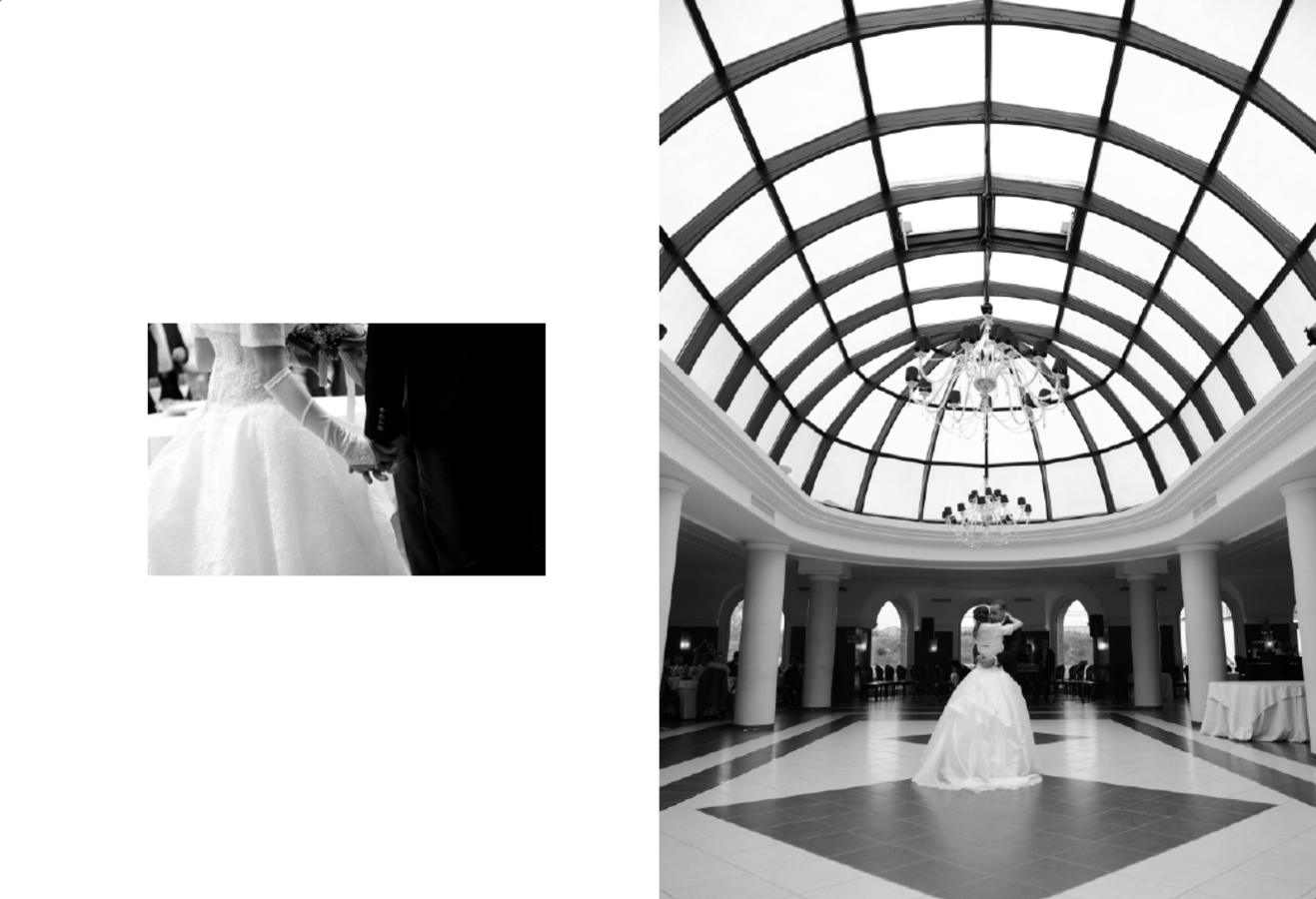 foto matrimoni dei testimoni di geova