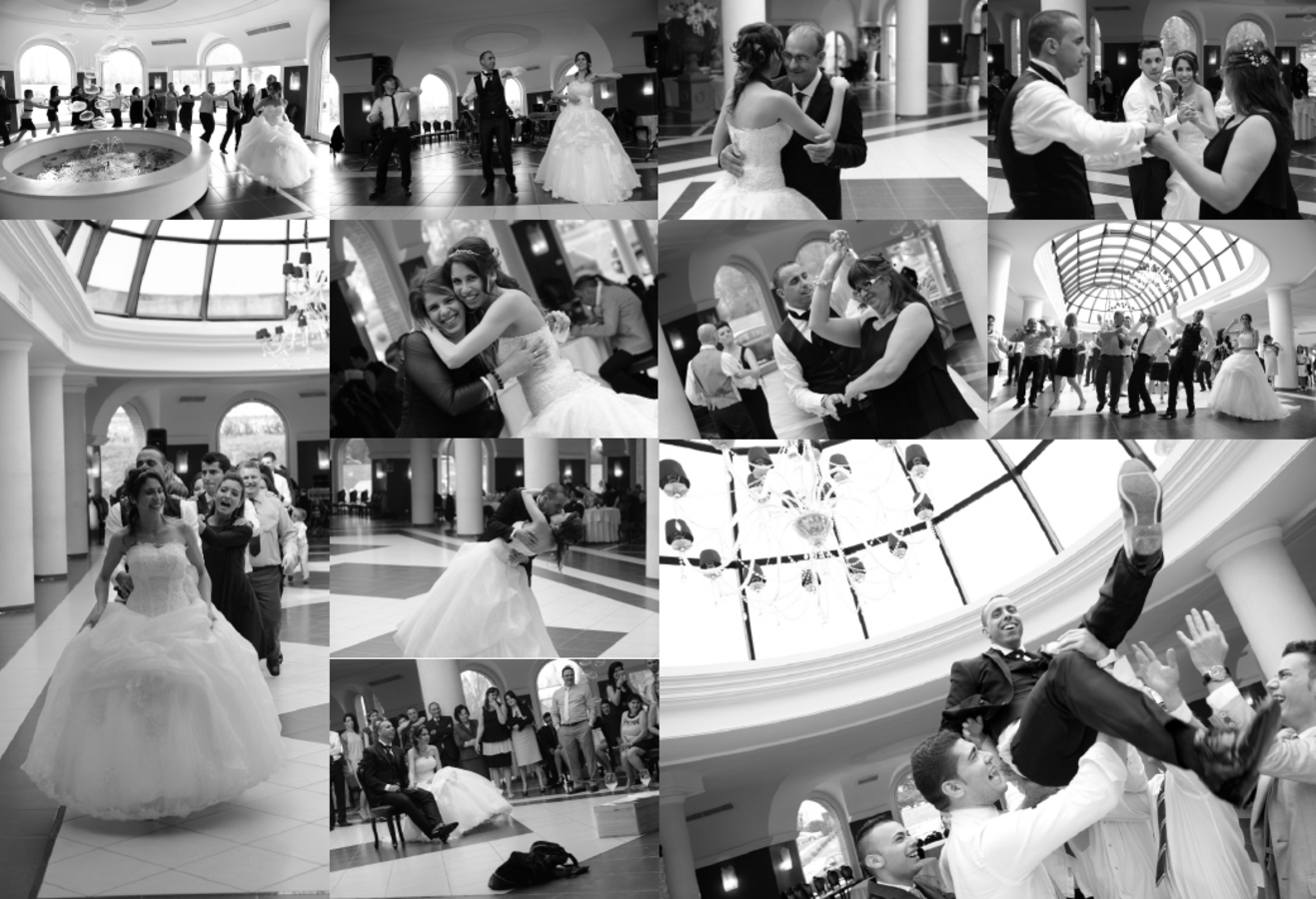 foto matrimoni dei testimoni di geova